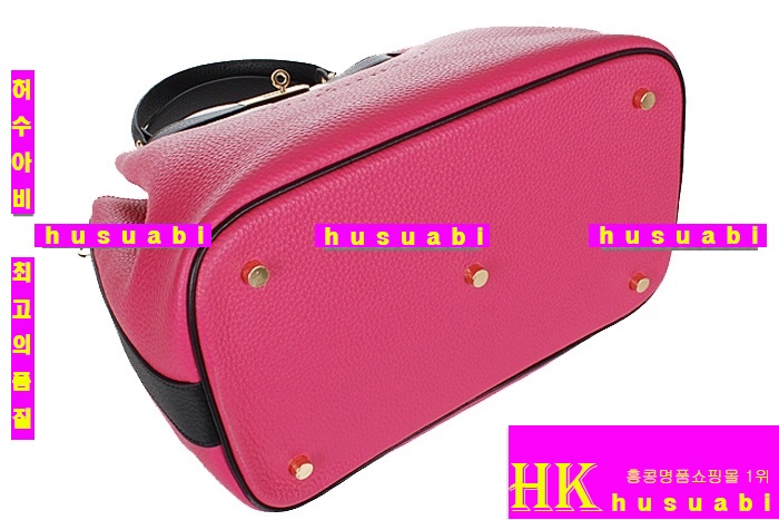 �����޽� ũ�ν��� ���� ��ǰ����1080-4