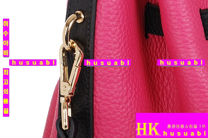 �����޽� ũ�ν��� ���� ��ǰ����1080-4