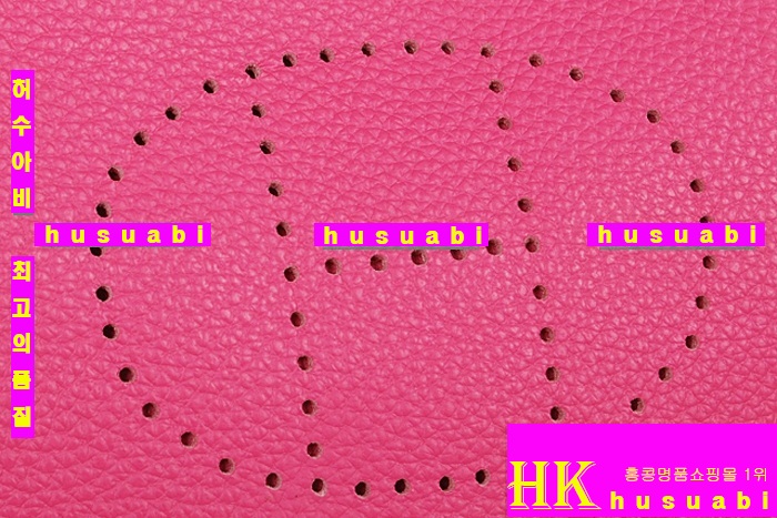 �����޽� ũ�ν��� ���� ��ǰ����1080-4