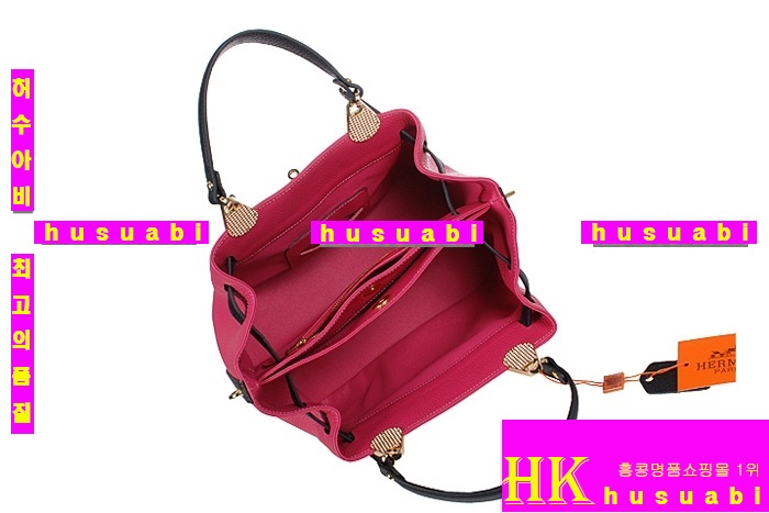 �����޽� ũ�ν��� ���� ��ǰ����1080-4