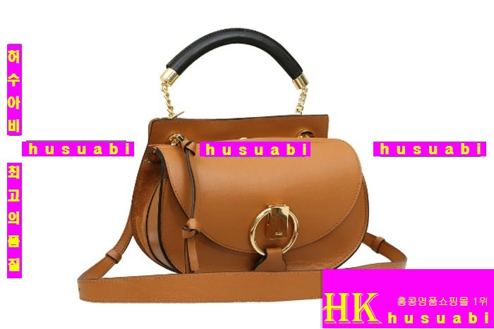 ���ο� �̴� ũ�ν���che1178-2