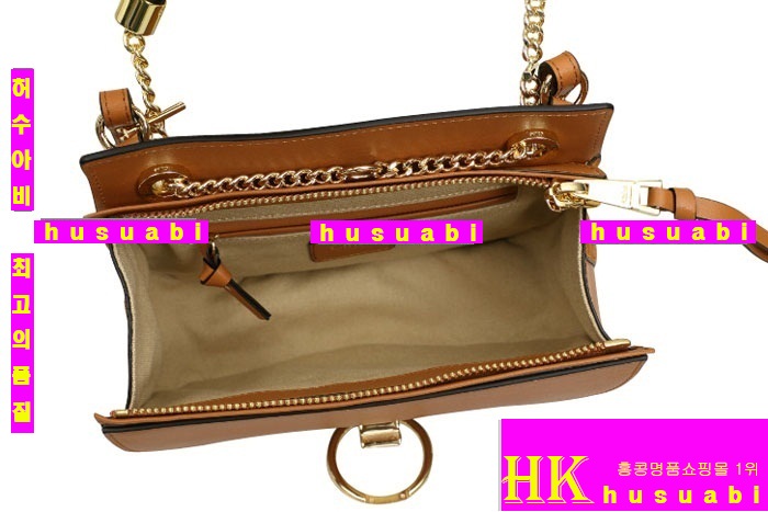 ���ο� �̴� ũ�ν���che1178-2