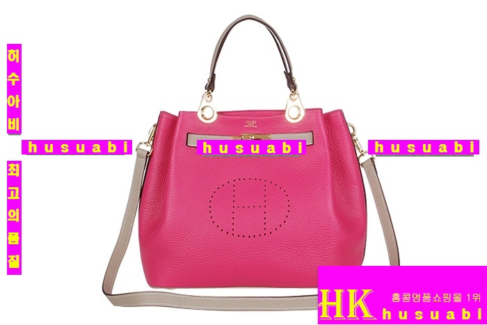 �����޽� ũ�ν��� ���� ��ǰ����1080-3