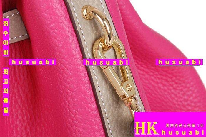 �����޽� ũ�ν��� ���� ��ǰ����1080-3