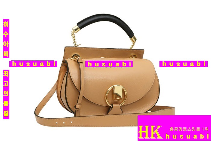 ���ο� �̴� ũ�ν���che1178-1