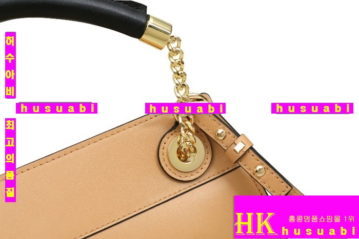 ���ο� �̴� ũ�ν���che1178-1