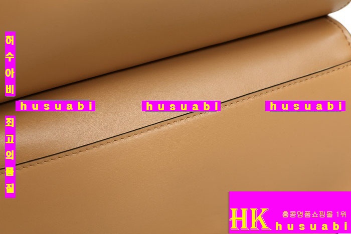 ���ο� �̴� ũ�ν���che1178-1