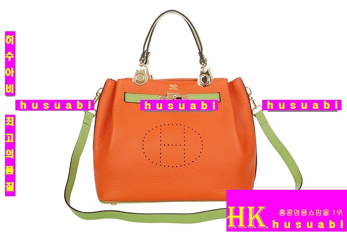 �����޽� ũ�ν��� ���� ��ǰ����1080-2