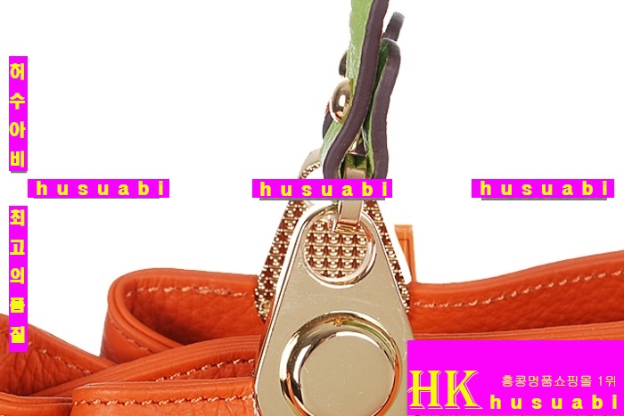 �����޽� ũ�ν��� ���� ��ǰ����1080-2