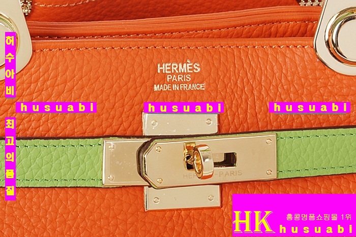 �����޽� ũ�ν��� ���� ��ǰ����1080-2