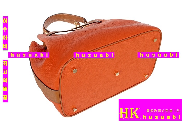 �����޽� ũ�ν��� ���� ��ǰ����1080-1