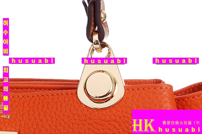 �����޽� ũ�ν��� ���� ��ǰ����1080-1