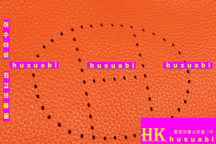 �����޽� ũ�ν��� ���� ��ǰ����1080-1