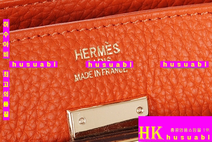 �����޽� ũ�ν��� ���� ��ǰ����1080-1