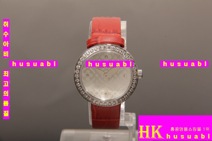 ���̺��� �ð� �Ż� L58731-6