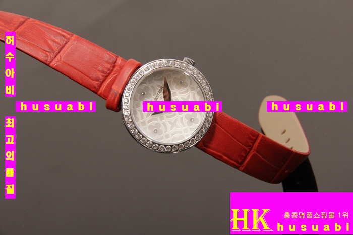 ���̺��� �ð� �Ż� L58731-6