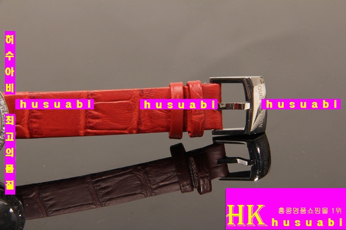 ���̺��� �ð� �Ż� L58731-6