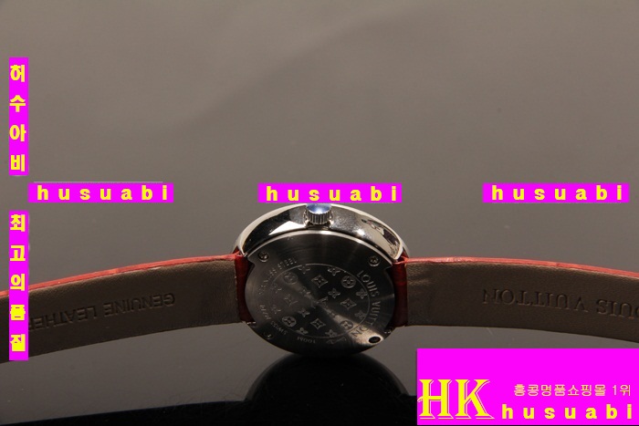 ���̺��� �ð� �Ż� L58731-6