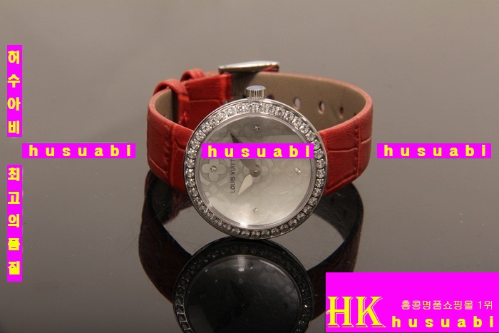 ���̺��� �ð� �Ż� L58731-6