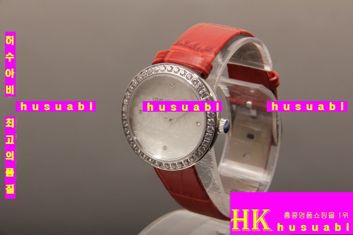 ���̺��� �ð� �Ż� L58731-6