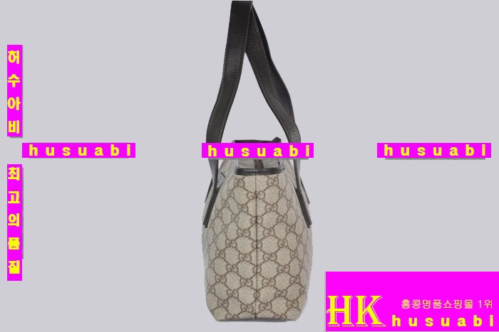 ���� ���ι� ���� ���� ����-181086 -2