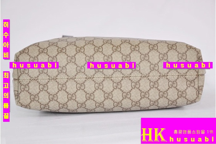 ���� ���ι� ���� ���� ����-181086 -2