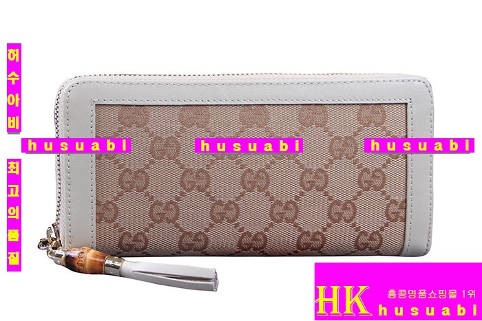 2014�Ż� ���� ������ G224253-9