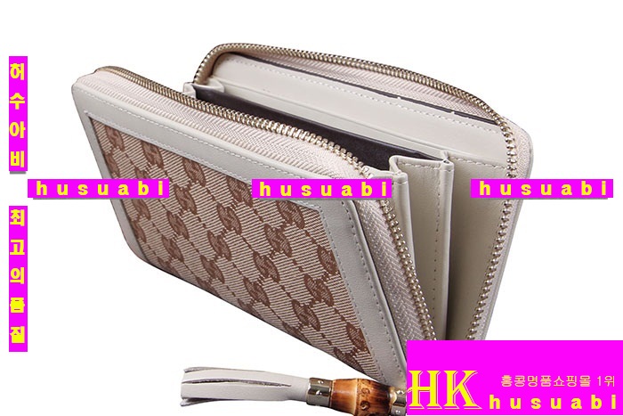 2014�Ż� ���� ������ G224253-9