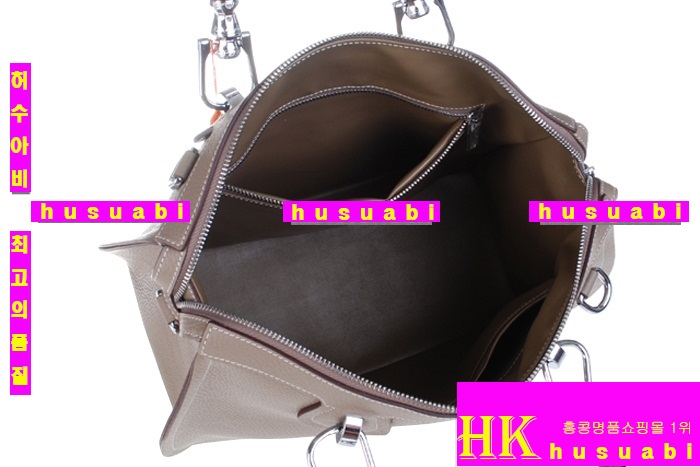 �����޽� ��Ʈ�� ���� ��ǰ����0322-9