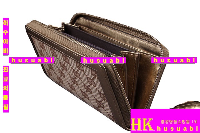 2014�Ż� ���� ������ G224253-8