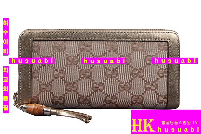 2014�Ż� ���� ������ G224253-8