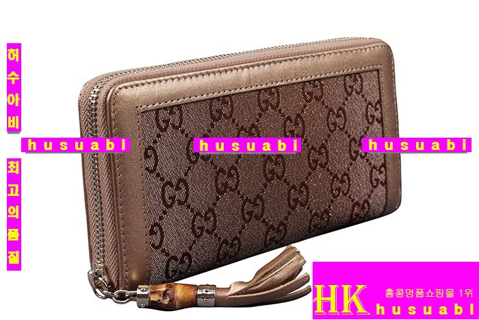 2014�Ż� ���� ������ G224253-7