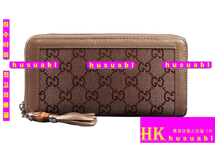 2014�Ż� ���� ������ G224253-7