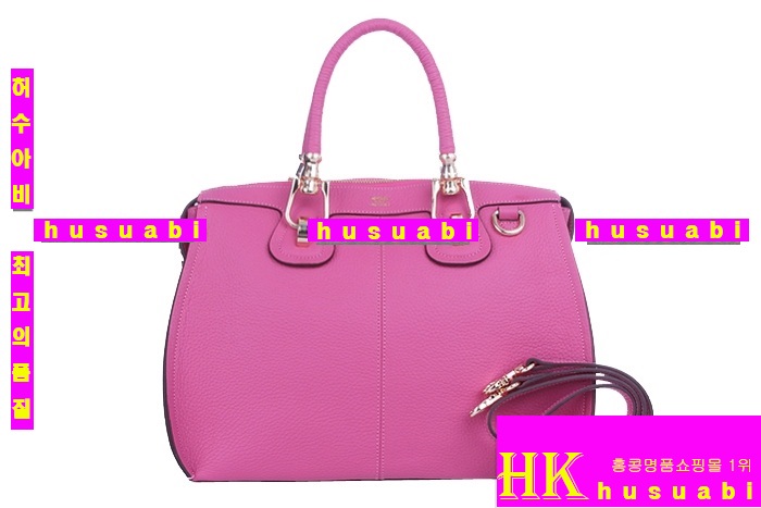 �����޽� ��Ʈ�� ���� ��ǰ���� 0322-11