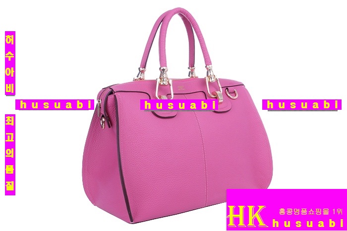 �����޽� ��Ʈ�� ���� ��ǰ���� 0322-11