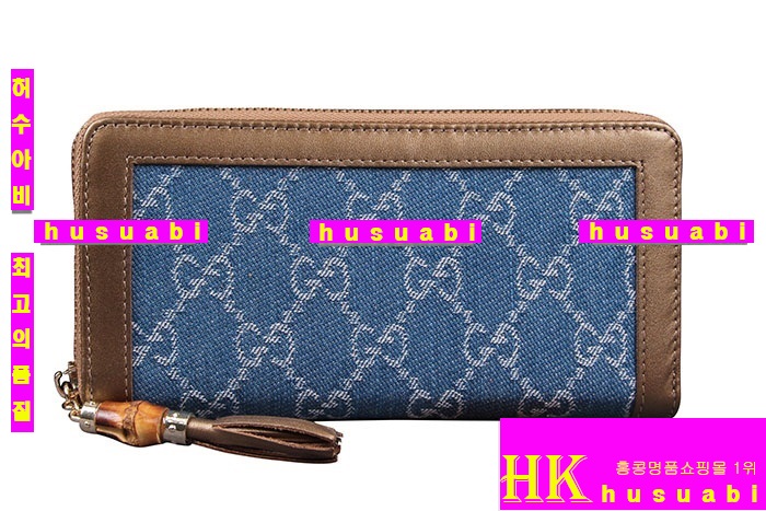 2014�Ż� ���� ������ G224253-6