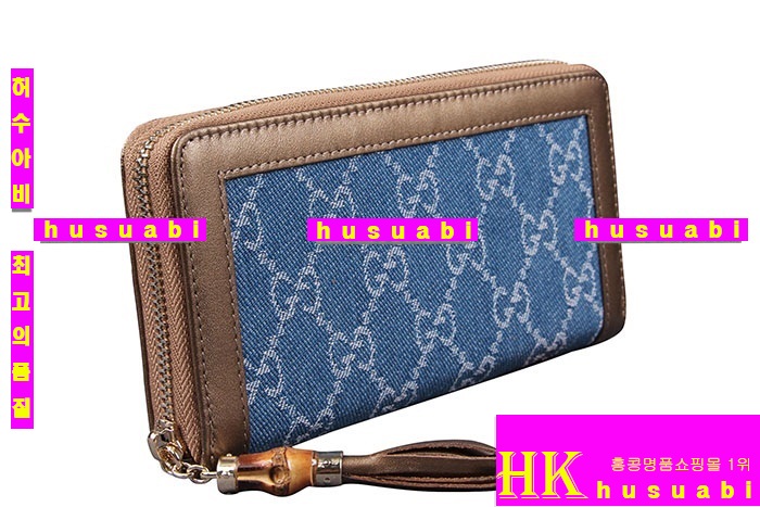 2014�Ż� ���� ������ G224253-6