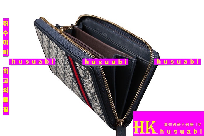 2014�Ż� ���� ������ G212112