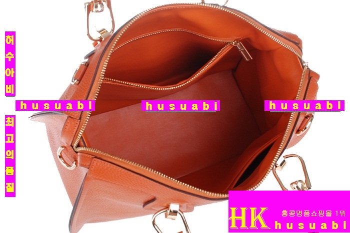 �����޽� ��Ʈ�� ���� ��ǰ���� 0322-10