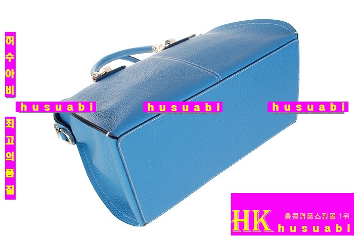 �����޽� ��Ʈ�� ���� ��ǰ����0322-7