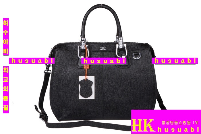 �����޽� ��Ʈ�� ���� ��ǰ����0322-5