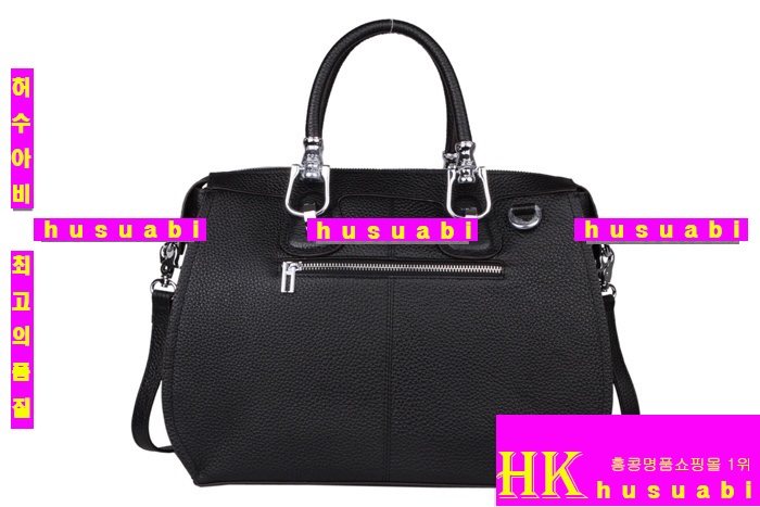 �����޽� ��Ʈ�� ���� ��ǰ����0322-5