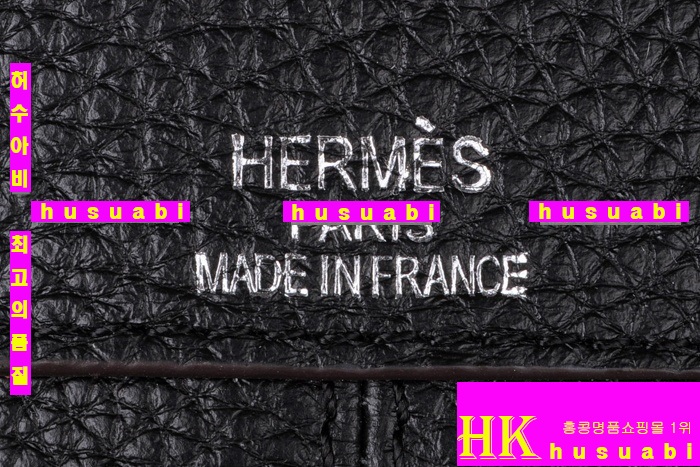 �����޽� ��Ʈ�� ���� ��ǰ����0322-5