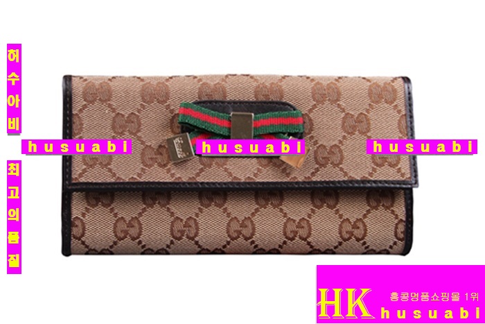 2014�Ż� ���� ������ G167466-2