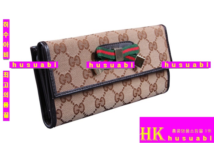 2014�Ż� ���� ������ G167466-2