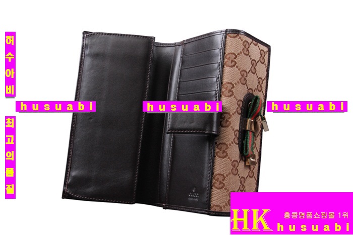 2014�Ż� ���� ������ G167466-2