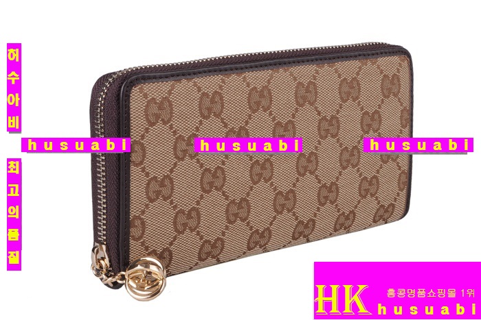 ���� ������ 233025