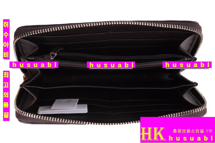 ���� ������ 233025