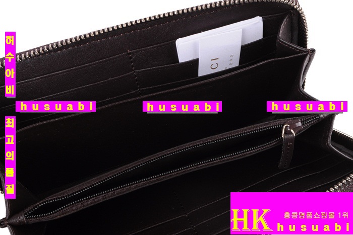 ���� ������ 233025