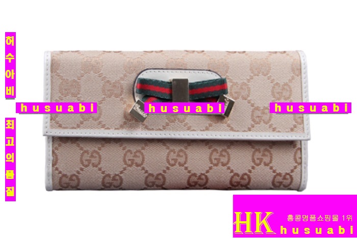 2014�Ż� ���� ������ G167466-1